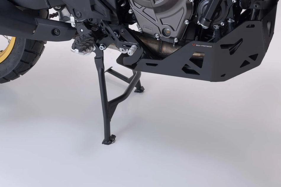 SW-Motech Centerstand