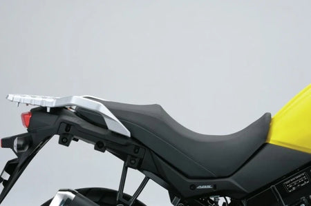 Verlaagd zadel -20 mm, V-Strom 650