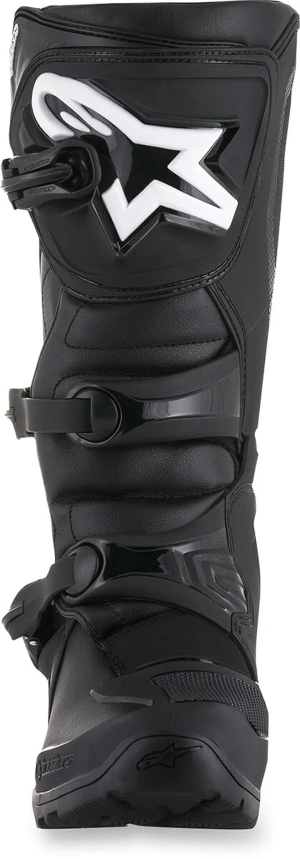 Tech 3 Enduro Boots