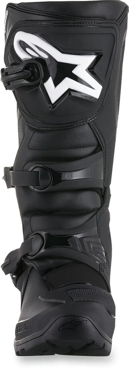Tech 3 Enduro Boots