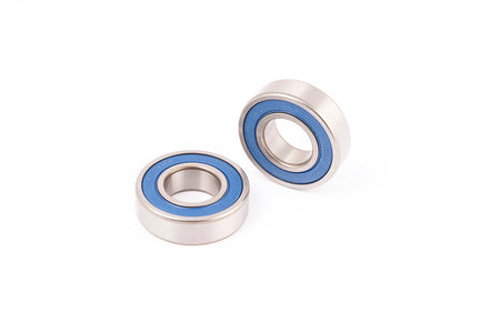 S3 Parts WHEEL BEARING FRONT MONTESA 4RT +  315