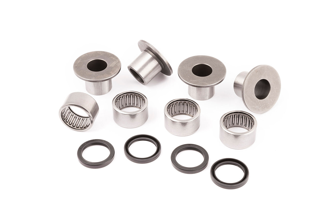 S3 Parts SWINGARM BEARING BETA EVO