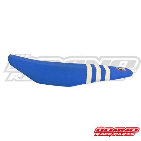 BOANO zadelhoes Team Boano Factory 2021 - TM 4T (2020-2021)