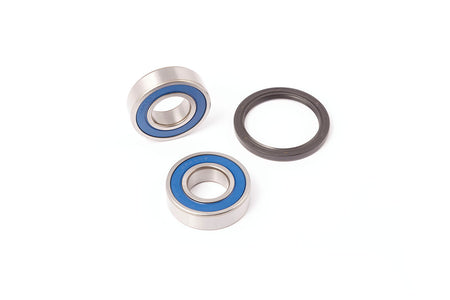 S3 Parts WHEEL BEARING FRONT  GASGAS TXT
