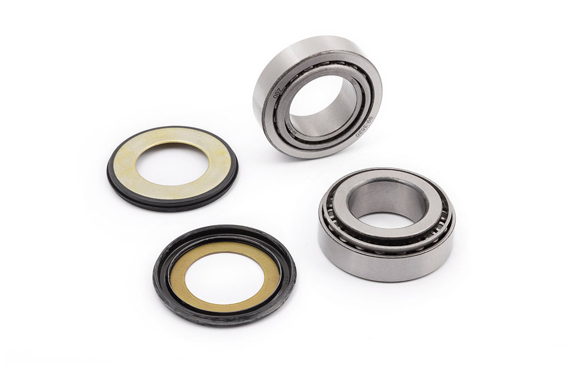 STEARING BEARING + SEAL MONTESA 315/4RT