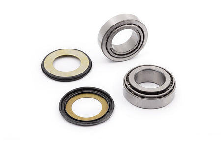 STEARING BEARING + SEAL MONTESA 315/4RT