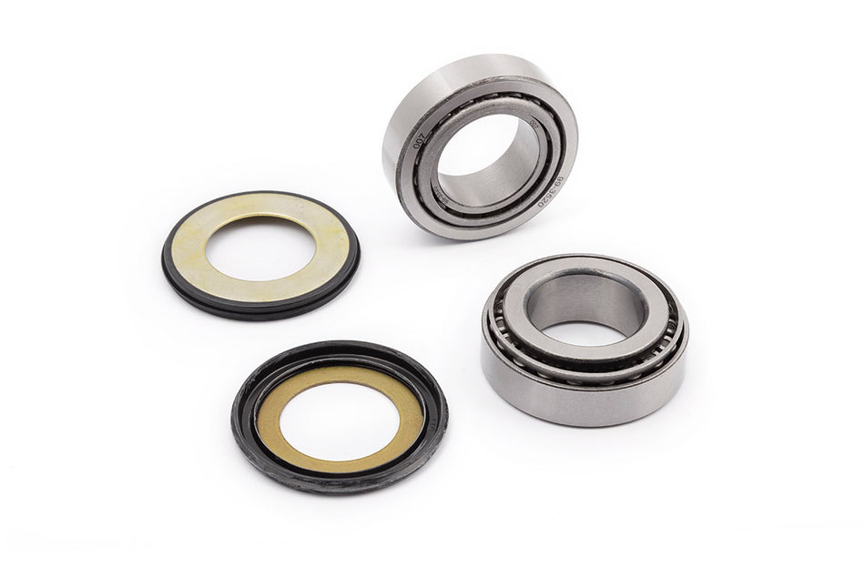 STEARING BEARING + SEAL MONTESA 315/4RT