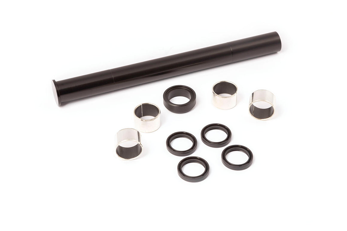 S3 Parts SWINGARM BEARING GASGAS TXT