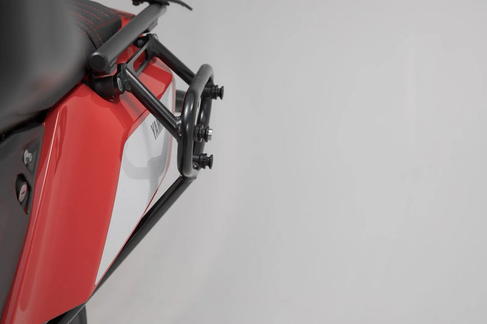 SW-Motech Slc Side Carrier L