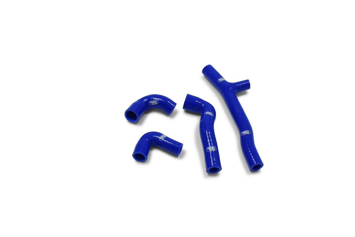 SAMCO Radiator Hose Kit