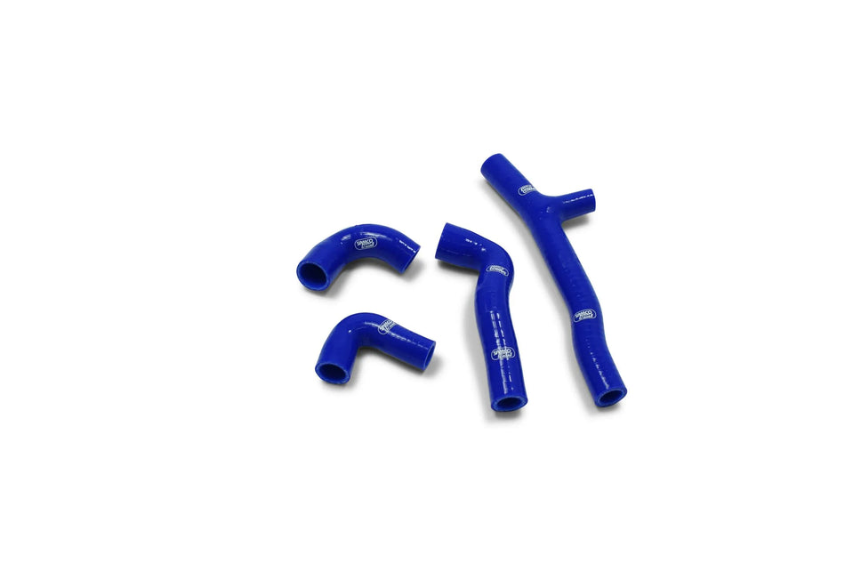 SAMCO Radiator Hose Kit
