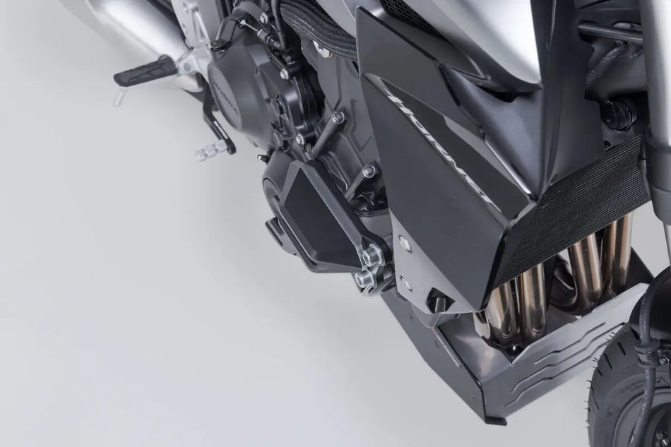 SW-Motech Frame Slider Set Cb1000 Hornet