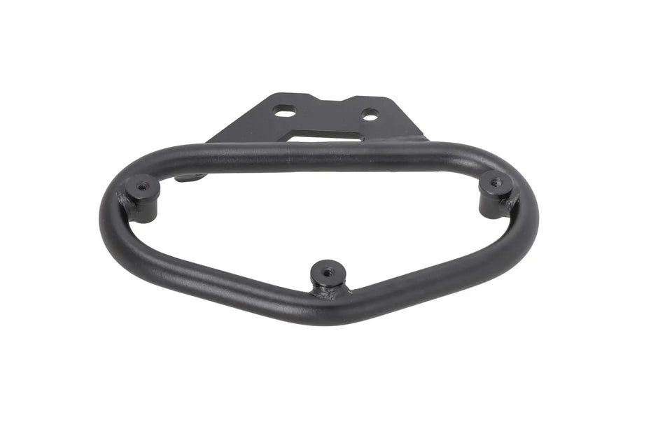 SW-Motech Slc Right Side Carrier