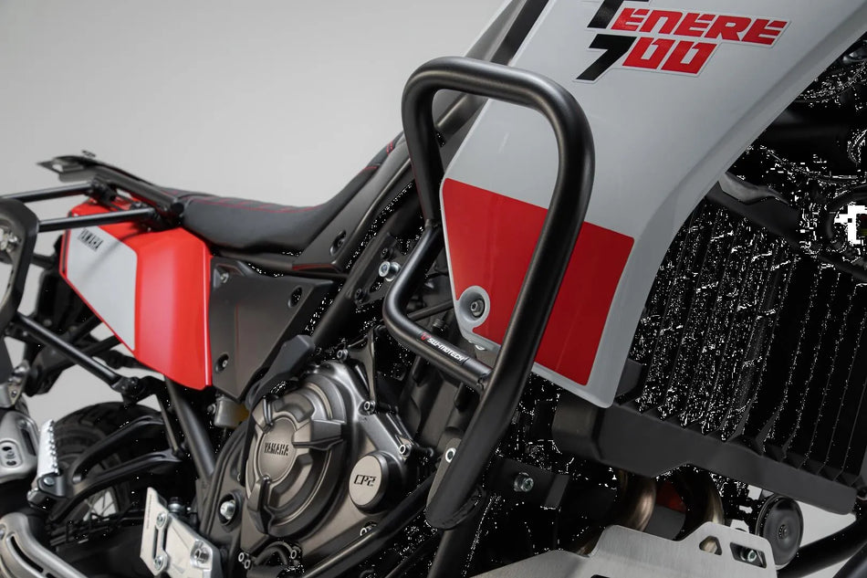 SW-Motech Crash Bar