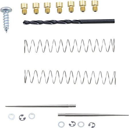 DYNOJET Jet Kit - Stage 1