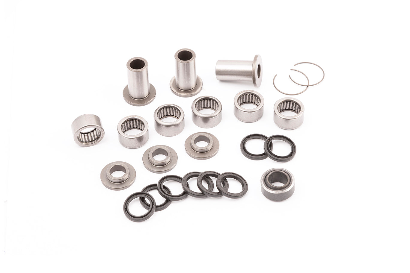 S3 Parts LINKAGE BEARING MONTESA 4RT +315