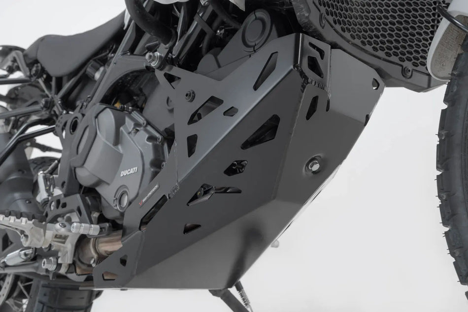 SW-Motech Engine Guard