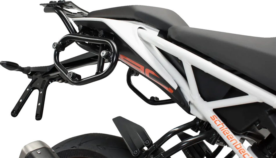 SW-Motech Side Carrier Slc R