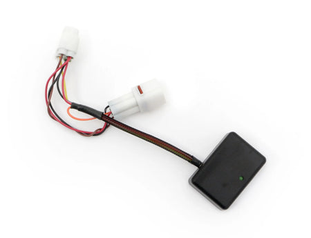 DYNOJET Advanced O2 Sensor Optimizer