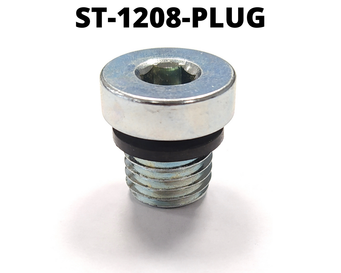 S3 Parts PLUG FOR SHERCO SE-R 300 2016