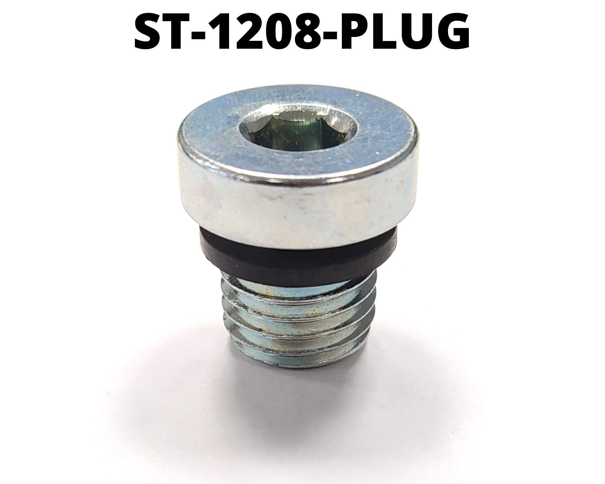 S3 Parts PLUG FOR SHERCO SE-R 300 2016