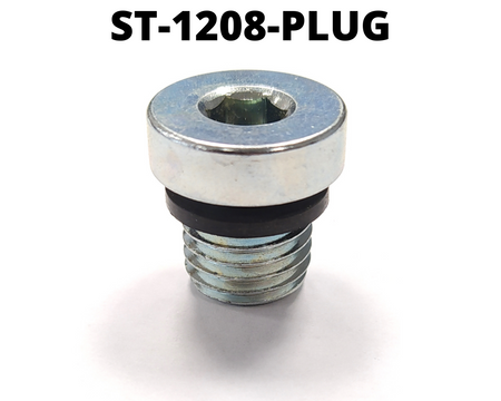 S3 Parts PLUG FOR SHERCO SE-R 300 2016