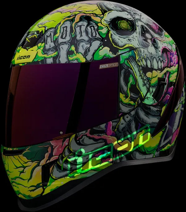 Airform™ Hippy Dippy Helm image 11