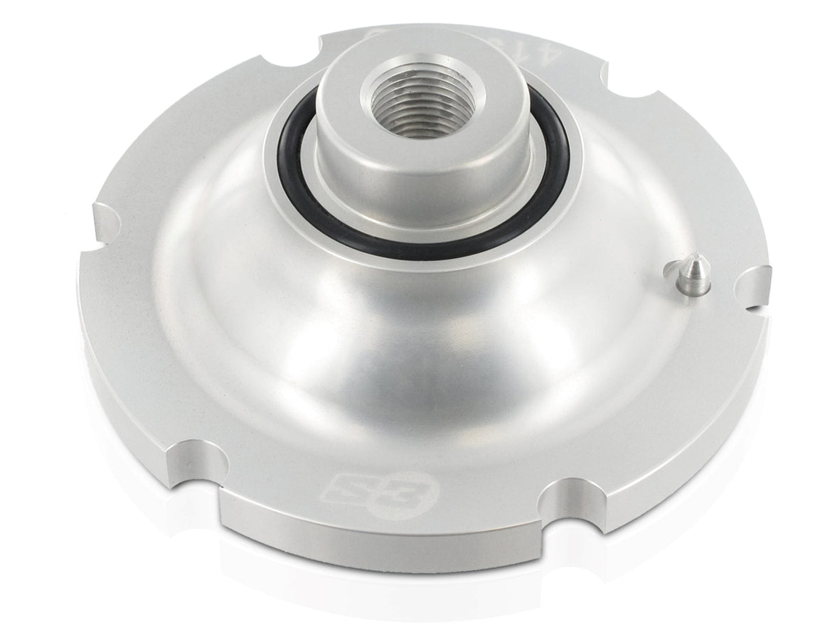 S3 Parts INSERT S3 GASGAS 280  STD COMP LARG