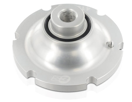 S3 Parts INSERT S3 GASGAS 280  STD COMP LARG