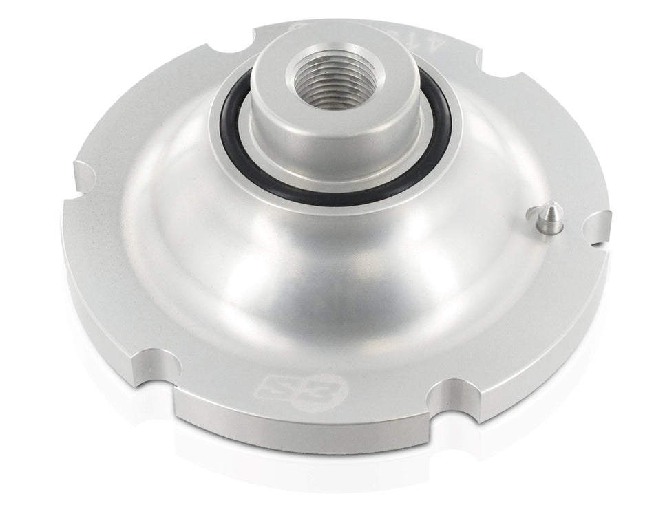 S3 Parts INSERT S3 GASGAS 280  STD COMP LARG