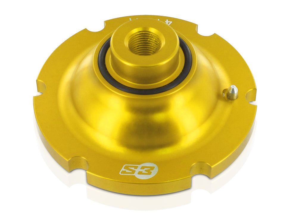 S3 Parts INSERT S3 GASGAS 300  LOW COMP LARG
