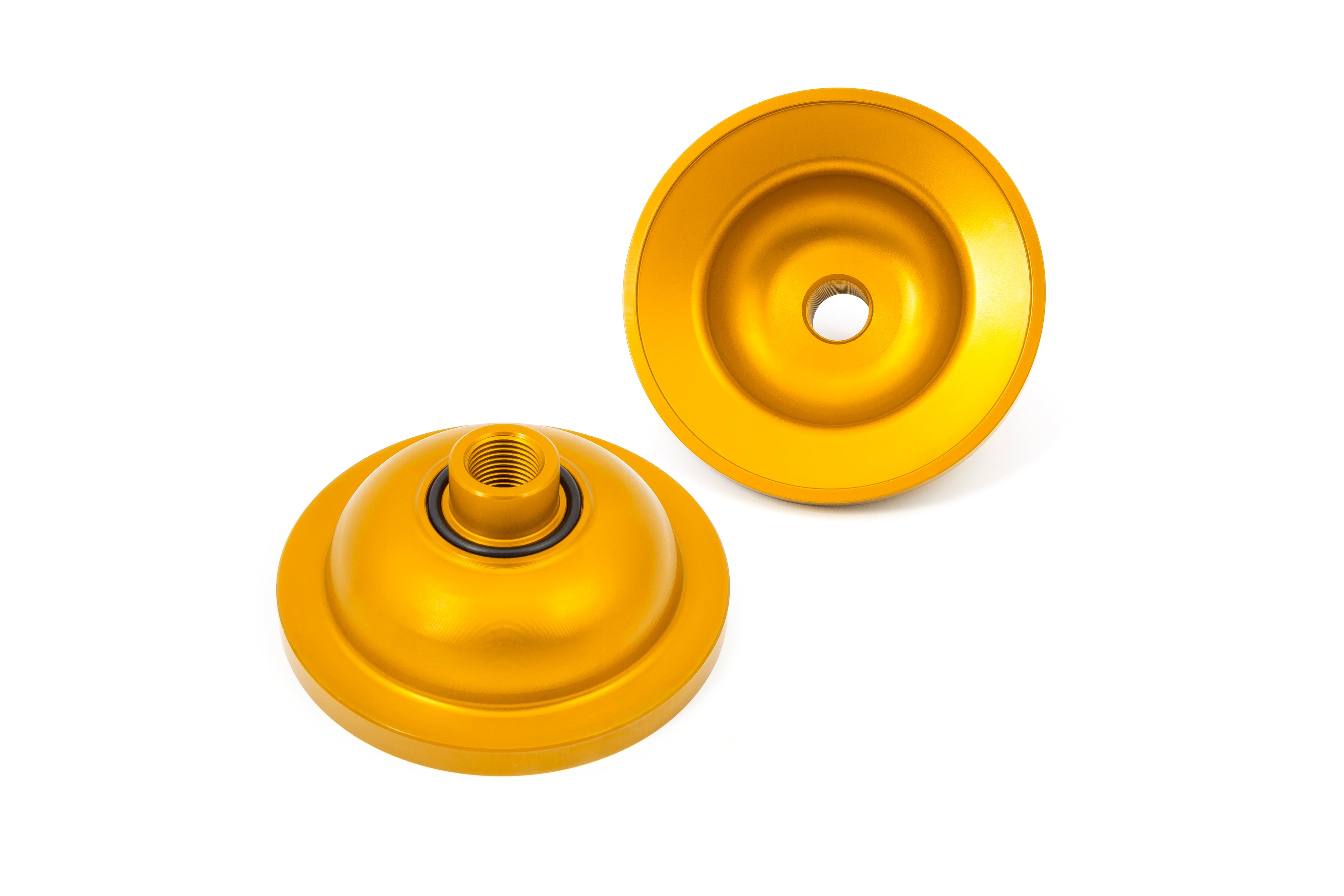 S3 Parts STAR HEADS INSERT BETA EVO 250 LOW COMP