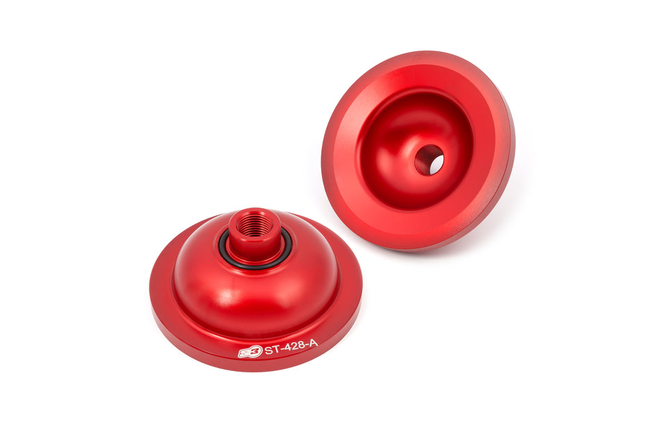 STAR HEADS INSERT BETA EVO 250 HIGH COMP