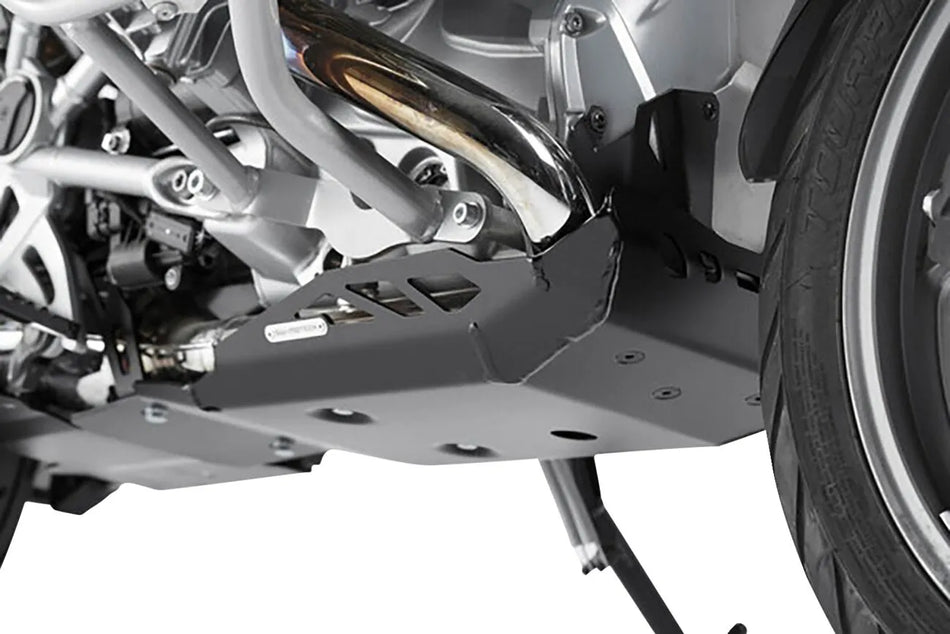 SW-Motech Engine Guard