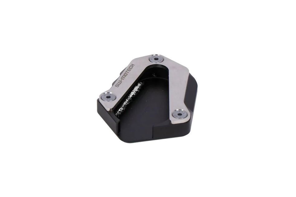 SW-Motech Side Stand Foot Ext