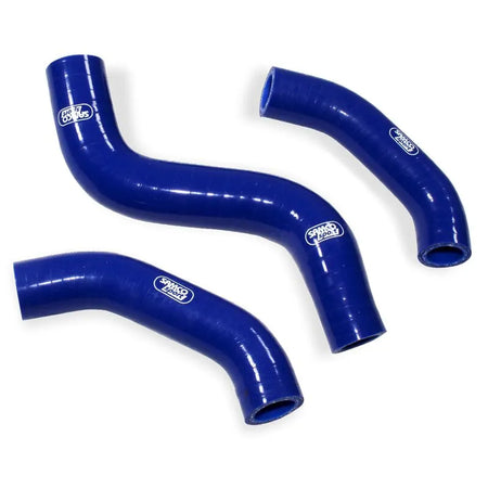 SAMCO Radiator Hose Kit