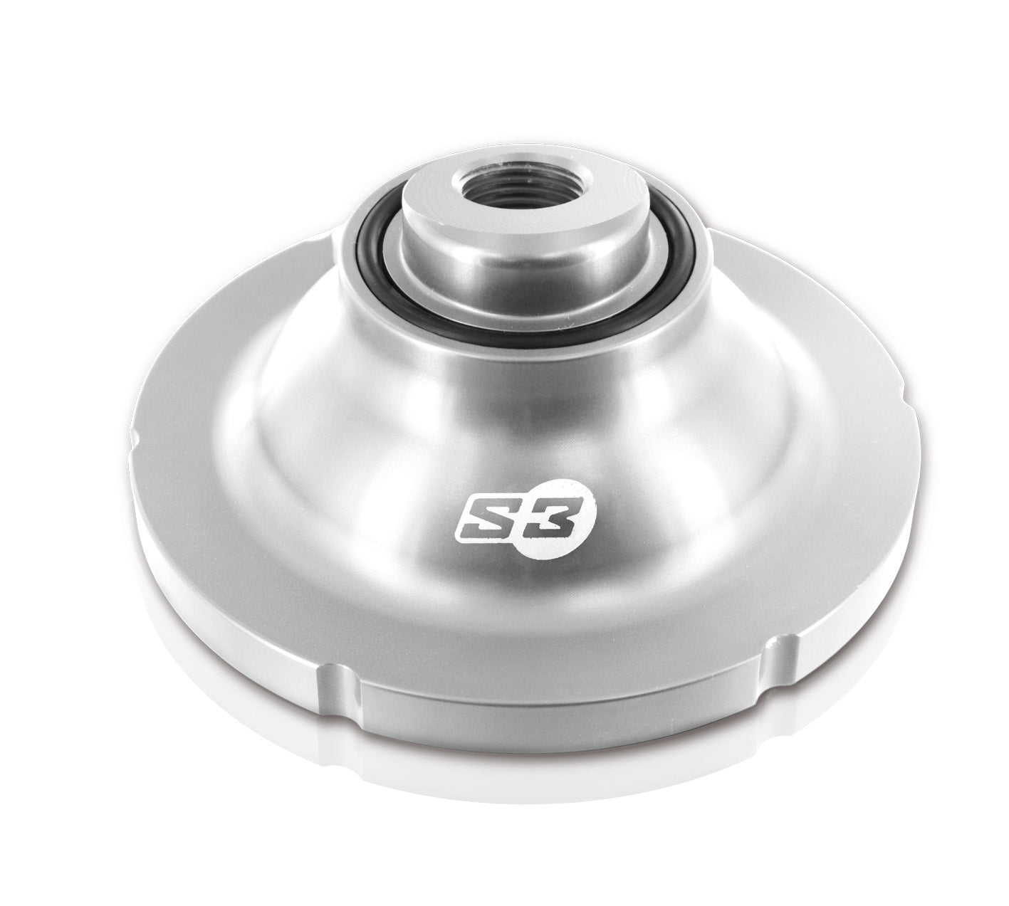 S3 Parts INSERT GG/SHERCO TRIAL 250 STD COMPR.