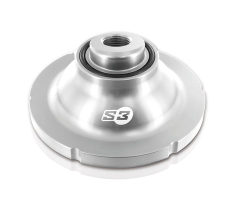 S3 Parts INSERT GG/SHERCO TRIAL 250 STD COMPR.