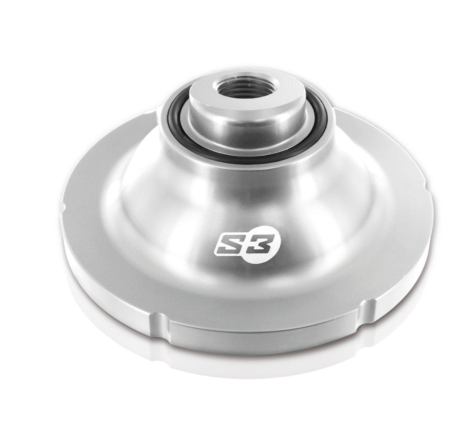 S3 Parts INSERT GG/SHERCO TRIAL 250 STD COMPR.