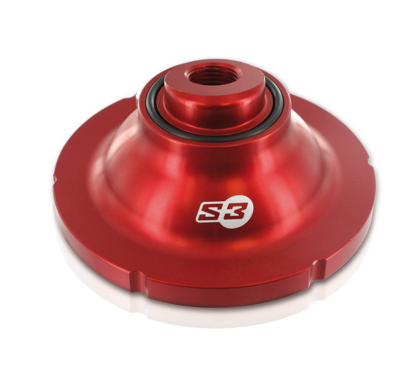S3 Parts INSERT GG/SHERCO TRIAL 300 HIGH COMPR