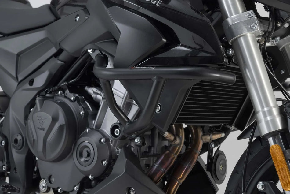 SW-Motech Crash Bar