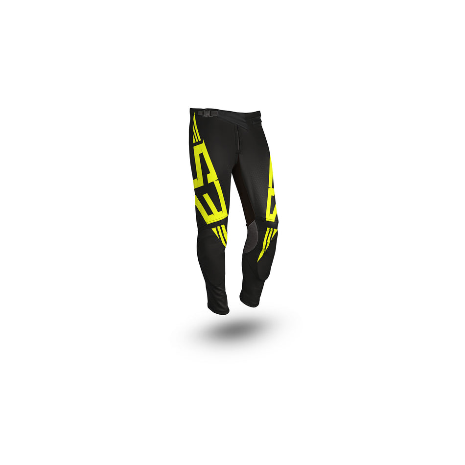 S3 Trial Colors multi-colored - Trousers