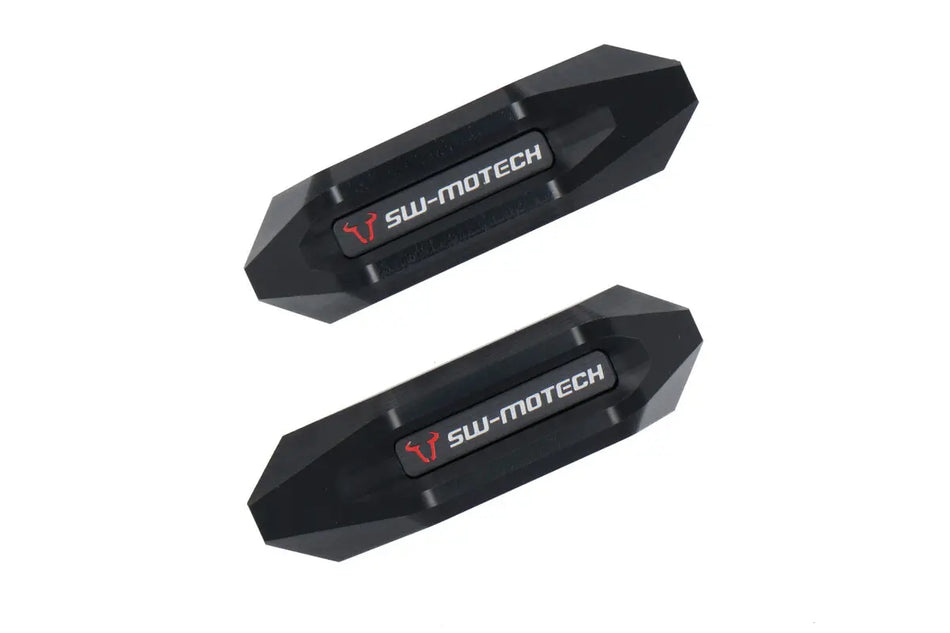 SW-Motech Frame Slider Set
