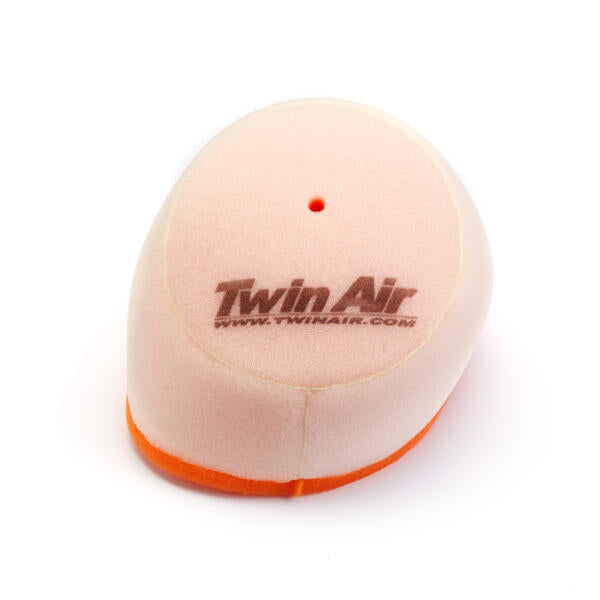 Twin Air® High-Flow luchtfilter