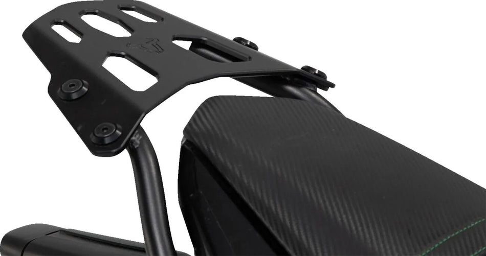 SW-Motech Street Rack Z650