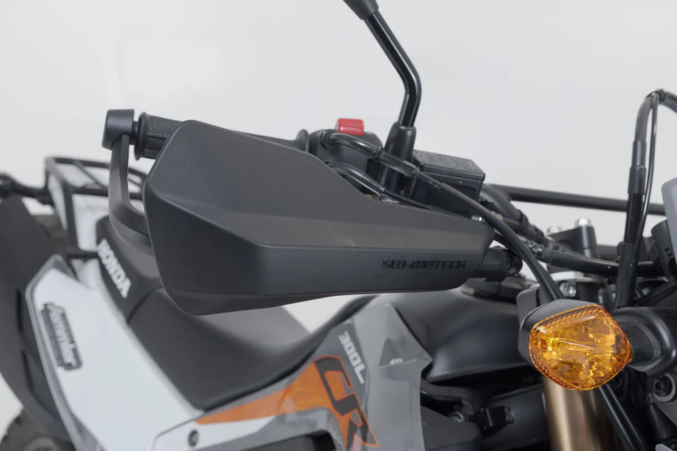 SW-Motech Handguard Kit Sport