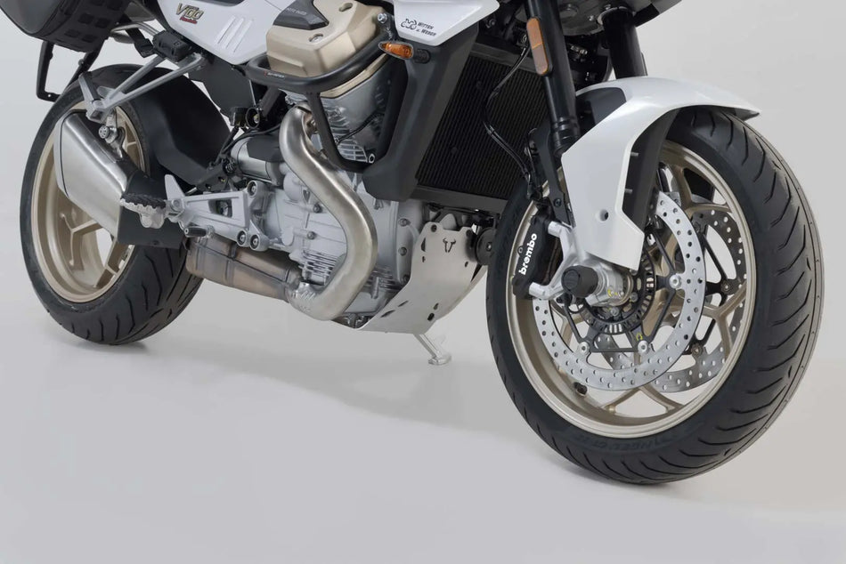 SW-Motech Engine Guard