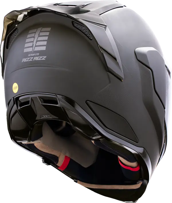 Ultraflite Rizz Rizz MIPS® Helm image 3