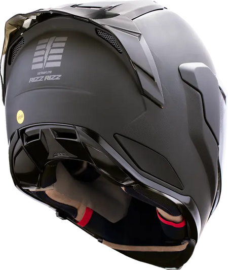 Ultraflite Rizz Rizz MIPS® Helm image 3