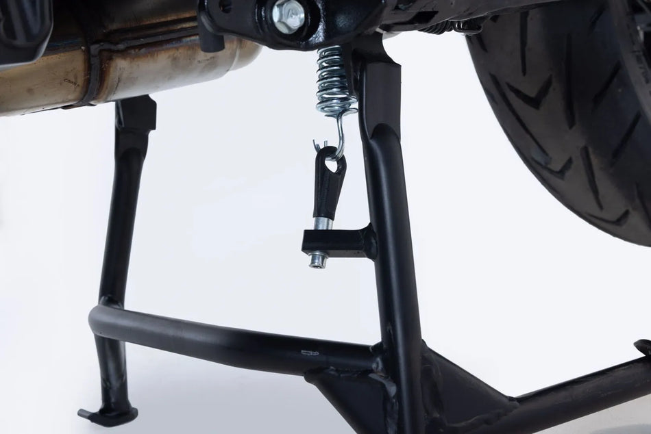 SW-Motech Centerstand